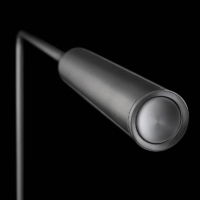 Lumina Flo Floor LED-Stehleuchte – Bild 3