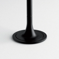 Lumina Flo Grommet F20 LED-Tischleuchte – Bild 4