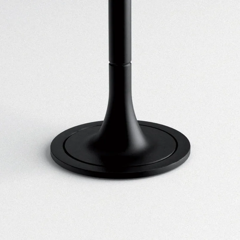 Lumina Flo Grommet F46 LED-Tischleuchte – Bild 4