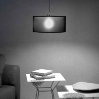 Lumina Moove Pendelleuchte – Bild 6