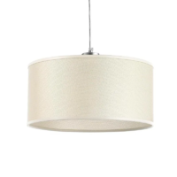 Lumina Moove Doppia Pendelleuchte – Bild 2