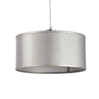 Lumina Moove Doppia Pendelleuchte – Bild 7