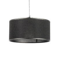 Lumina Moove Doppia Pendelleuchte – Bild 8