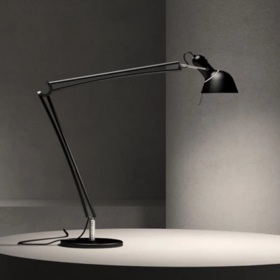 Lumina Naomi Tavolo Tischleuchte