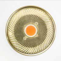 Lumina Tia 600 LED-Pendelleuchte – Bild 6