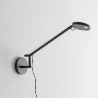 Artemide Demetra Micro Parete LED-Wandleuchte – Bild 4