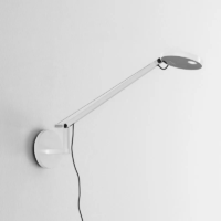 Artemide Demetra Micro Parete LED-Wandleuchte – Bild 2