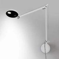 Artemide Demetra Parete LED-Wandleuchte Weiss
