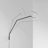 Artemide Vine Light Wall LED-Wandleuchte – Bild 3