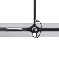 Baltensweiler LET H LED-Pendelleuchte – Bild 5
