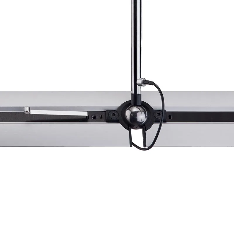 Baltensweiler LET H LED-Pendelleuchte – Bild 5