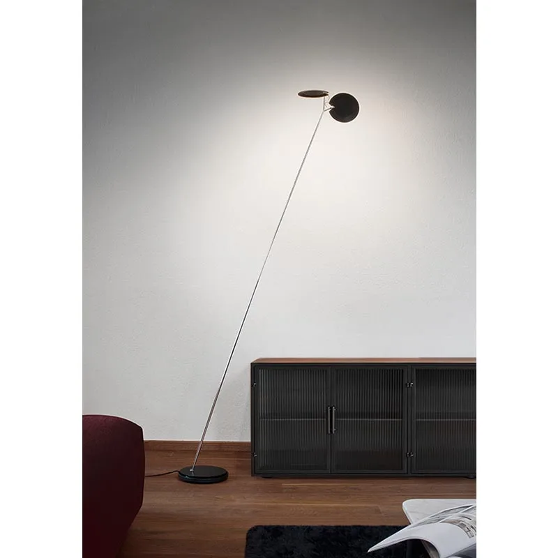 Baltensweiler OyO S LED-Stehleuchte – Bild 3