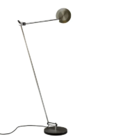 Baltensweiler PIO S LED-Stehleuchte – Bild 5