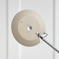 Baltensweiler PIO S LED-Stehleuchte – Bild 7