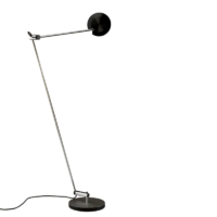 Baltensweiler PIO S LED-Stehleuchte – Bild 10