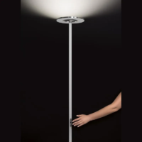 CINI & NILS Passepartout Terra LED-Stehleuchte – Bild 3