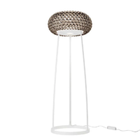 Foscarini Caboche Plus Grande LED-Stehleuchte – Bild 2