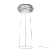 Foscarini Caboche Plus Grande LED-Stehleuchte – Bild 5