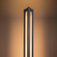 Foscarini Chiaroscura LED-Stehleuchte – Bild 8