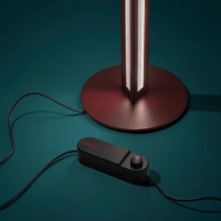 Foscarini Chiaroscura LED-Stehleuchte – Bild 10