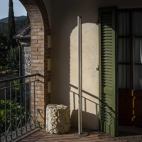 Foscarini Chiaroscura LED-Stehleuchte – Bild 3