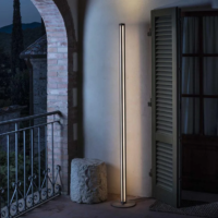 Foscarini Chiaroscura LED-Stehleuchte