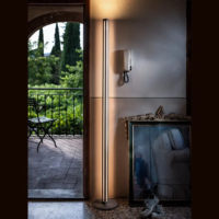 Foscarini Chiaroscura LED-Stehleuchte – Bild 5
