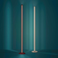 Foscarini Chiaroscura LED-Stehleuchte – Bild 2