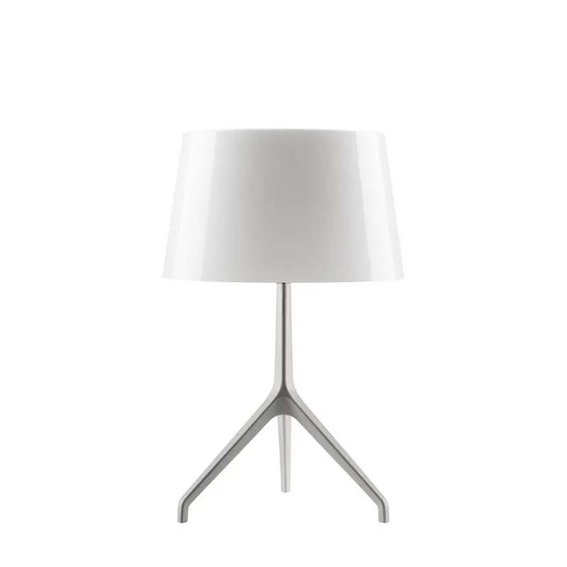 Foscarini Lumiere XXL Tischleuchte – Bild 10
