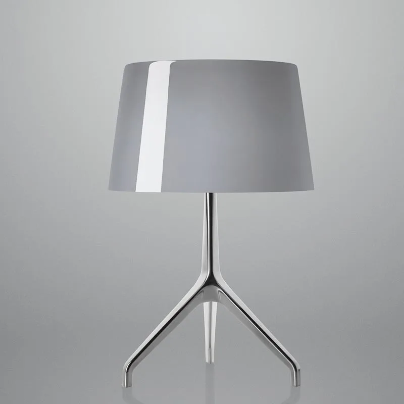 Foscarini Lumiere XXL Tischleuchte – Bild 2