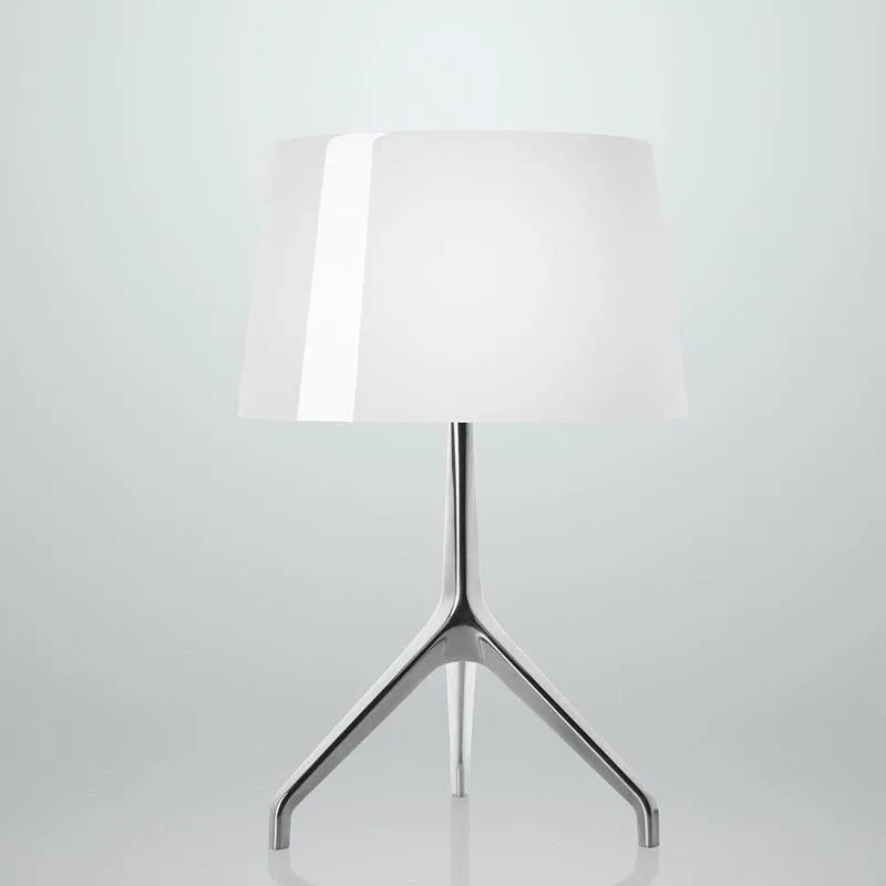 Foscarini Lumiere XXL Tischleuchte – Bild 3
