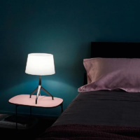 Foscarini Lumiere XXS Tischleuchte – Bild 2