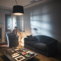 Foscarini Twiggy Elle LED-Stehleuchte – Bild 4