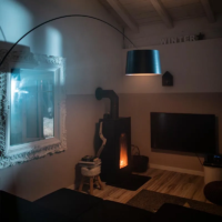 Foscarini Twiggy Elle LED-Stehleuchte – Bild 3