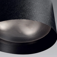 Foscarini Twiggy Pendelleuchte – Bild 4