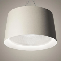 Foscarini Twiggy Pendelleuchte – Bild 3
