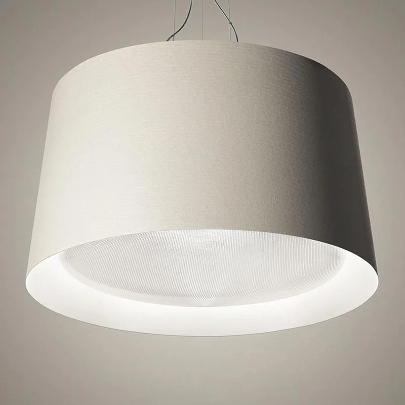 Foscarini Twiggy Pendelleuchte – Bild 3