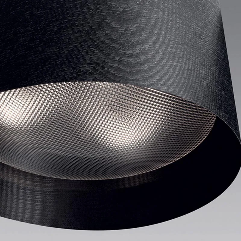 Foscarini Twiggy Pendelleuchte – Bild 4