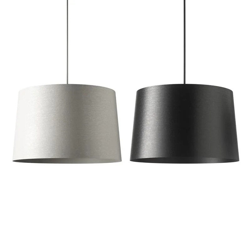 Foscarini Twiggy Pendelleuchte – Bild 2