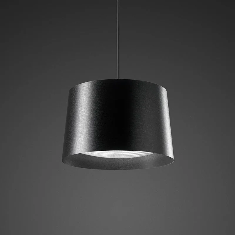 Foscarini Twiggy Pendelleuchte – Bild 5