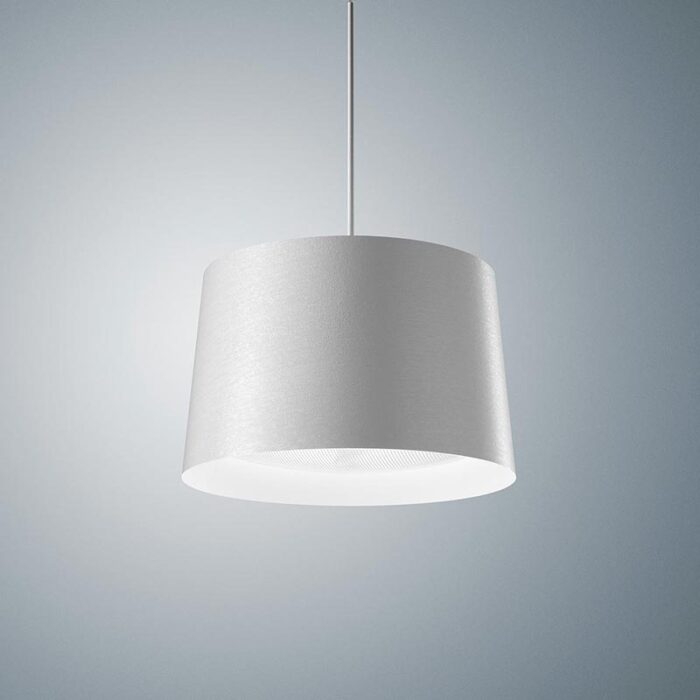 Foscarini Twiggy Pendelleuchte