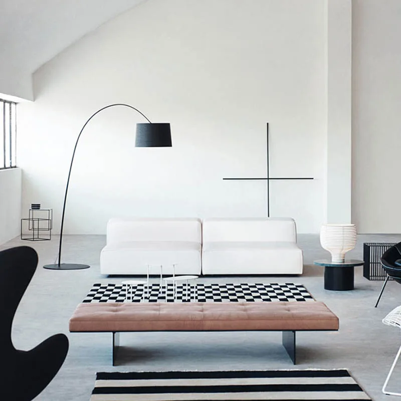 Foscarini Twiggy LED-Stehleuchte – Bild 14