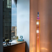 Foscarini UpTown LED-Stehleuchte – Bild 4