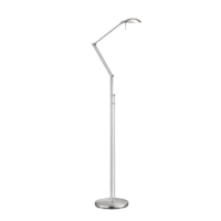Knapstein MAIA-S LED-Stehleuchte