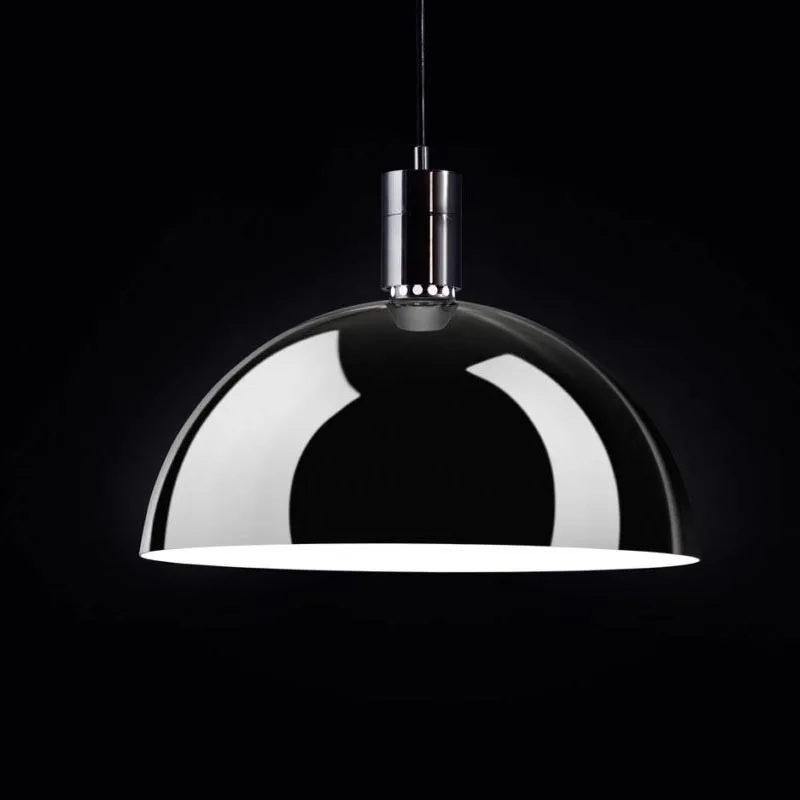 Nemo AM4Z Pendelleuchte – Bild 2