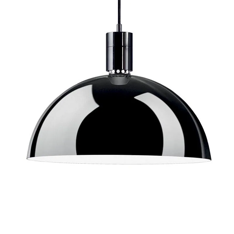 Nemo AM4Z Pendelleuchte – Bild 3