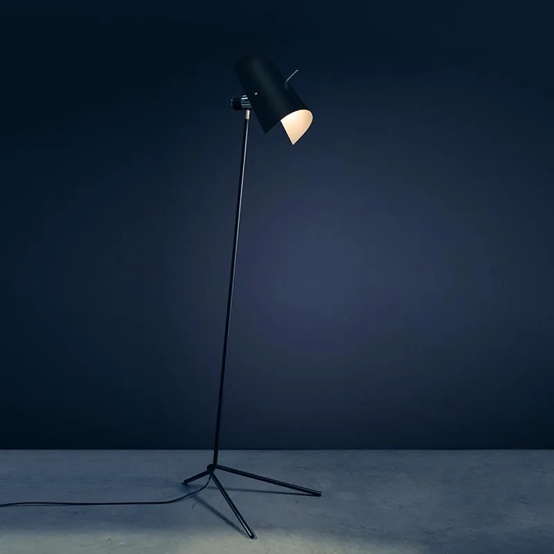 Nemo Claritas Stehleuchte – Bild 4