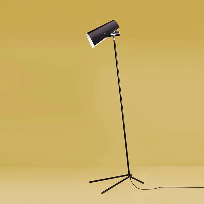 nemo-claritas-stehleuchte-schwarz