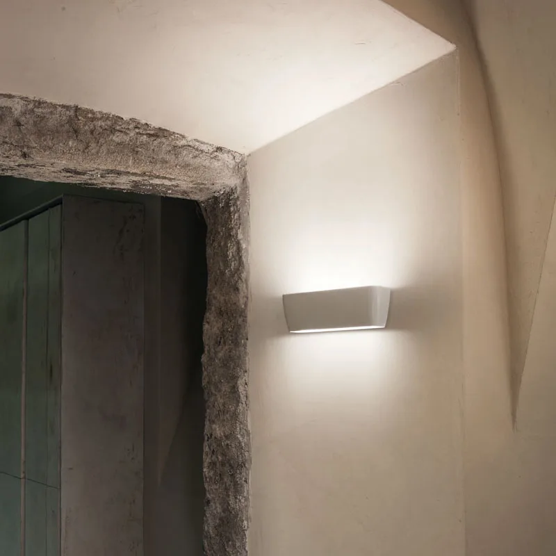 Nemo Flaca LED-Wandleuchte – Bild 2