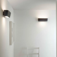 Nemo Flaca LED-Wandleuchte – Bild 3